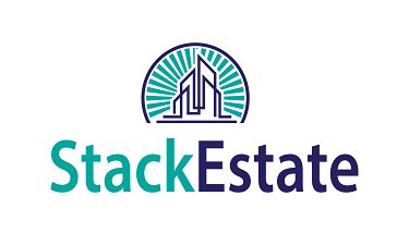 StackEstate.com